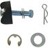 Picture of Paddock Stand Fittings