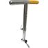 Picture of Stainless Steel Adjustable Probstand