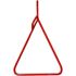 Picture of Motocross Propstand Universal