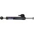 Picture of Steering Damper Japanese 85mm Stroke (ODM500) 263mm LONG