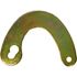 Picture of Steering Damper Alloy Japanese 130mm Stroke 380mm Length