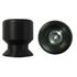 Picture of Swingarm Spools/Paddock Stand Bobbins 8mm x 1.25mm