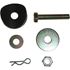 Picture of Paddock Stand Fixing Kits (Pair)