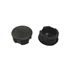 Picture of Paddock Stand Bung (Pair)