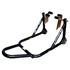 Picture of Front Paddock Stand Black