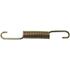 Picture of Universal Stand Springs O.D 13mm, Length 110mm (Per 5)