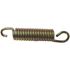 Picture of Universal Stand Springs O.D 16mm, Length 80mm (Per 5)