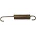 Picture of Universal Stand Springs O.D 17mm, Length 120mm (Per 5)