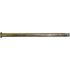 Picture of Stand Centre Pivot Bolt Honda Met-in