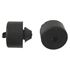 Picture of Stand Centre Rubber Round O.D 25mm and Depth 15mm (Per 10)