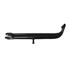 Picture of Stand Side Honda CG125 200mm Long