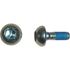 Picture of Bolts Disc Allen 6mm x 17mm Head size 14mm Diameter (Per 10)