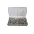 Picture of Rivets Pop Kit 500pc Assortment