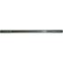 Picture of Studs 6mm x 115mm (Pitch 1.00mm) (Per 20)