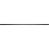Picture of Studs 8mm x 300mm Fully Threaded (Pitch 1.25mm) (Per 10)