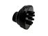 Picture of Air Filter assembly box, Foam element, End Cap cover For Suzuki LT 50 LT50 