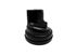 Picture of Air Filter assembly box, Foam element, End Cap cover For Suzuki LT 50 LT50 