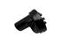 Picture of Air Filter assembly box, Foam element, End Cap cover For Suzuki LT 50 LT50 