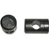 Picture of Brake Rod Barrel 12mm (Per 10)