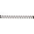 Picture of Brake Rod Spring (Per 10)
