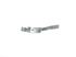 Picture of Cable Activation Lever For Suzuki LT50 Quad Pullstart