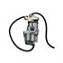 Picture of Carburettor Carb for Suzuki LT 50 1986 - 2005 All Years