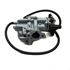 Picture of Carburettor Carb for Suzuki LT 50 1986 - 2005 All Years