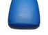 Picture of Complete Seat For Suzuki LT50 Blue LT 50 Quad (NOT Just cover)