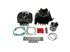 Picture of Cylinder Barrel Kit For Suzuki LT50 All Years