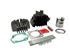 Picture of Cylinder Barrel Kit For Suzuki LT50 All Years