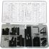 Picture of Pins Roll 120pc Assortment