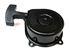Picture of Quad Pull Starter Cord for Suzuki LT50 Recoil Pull Start Mechanism 1984 -2005