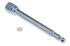 Picture of All Balls Caliper Bolt Kit Front Hon CB500F 16-18, CBR650F 16-18