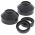 Picture of All Balls Fork & Dust Seal Kit Hon CX500 78-79, C 79-80, D 79-81