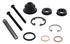 Picture of M/Cyl Rebuild Fr Hon CBR1000RR 04-19, CBR600RA ABS 09-20, CBR600RR 07-20