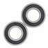 Picture of All Balls Wheel Bearing Kit Front Harley Davidson VRSCA V-Rod 02-06