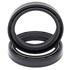 Picture of All Balls Fork Seal Kit Yamaha YZF-R1S 02-18, YZF-R6, S 99-18, FZS1000 06-15