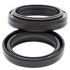 Picture of All Balls Racing Fork Seal Only Kit Beta EVO, Kaw, Montesa 315R 97-99,