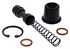 Picture of M/Cyl Rebuild -Rr Yamaha MT01 (SA) 05-19, SR950 17, BOLT 14-20, VMX17 09-20