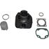 Picture of Barrel Big Bore Honda SH50 City Express -96 Bore Size 46mm