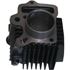 Picture of Barrel Standard Honda C70 Cub, Bore Size 47mm No piston kit