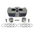Picture of Barrel Standard Honda CB250 92-03,CD250,CMX250 (53.00mm)
