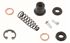 Picture of Master Cylinder Rebuild Kit - Front Yamaha GTS1000 93-94, TDM850 92-93