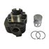 Picture of Barrel Standard A/C Yamaha Zest, Benelli, Beta Bore Size 40mm