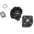Picture of Barrel Big Bore A/C Yamaha Zest, Benelli, Beta Bore Size 47mm