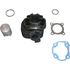 Picture of Barrel Standard A/C CPI 50cc Scooter as 958080 Piston Differ
