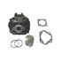 Picture of Barrel Standard A/C Yamaha PW80 (Bore Size 47mm) PW 80