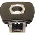 Picture of Barrel Standard Yamaha DT125MX Bore Size 56mm (4 Stud Head)