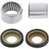 Picture of All Balls Rear Shock Bearing Kit Lower Kawasaki KX80 92-94, 100 95-97