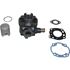 Picture of Barrel Standard L/C Aprilia 00-03, AY50 Katana Size 41mm